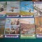 LOT 11 REVISTE MODELISM / MODELISTUL CONSTRUCTOR URSS /1985 * 012