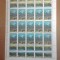 TIMBRE ROMANIA MNH LP1587/2002 Evenimente - Anul Munților și Ecoturism COALA