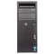 Workstation HP Z420, 1 x Intel 8 Core Xeon E5-2690v1 2.9 GHz, 32 GB DDR3, 240GB SSD, nVidia Quadro 600 1GB, 2 ani garantie