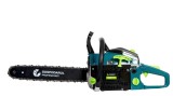 GP - DRUJBA - 5200 - 52cc resigilat PowerTool TopQuality