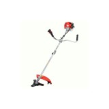 Cumpara ieftin Motocoasa de umar pe benzina HECHT 135 BTS, ciclu de functionare 2 timpi, putere 1.2 CP, capacitate cilindrica 33 CC
