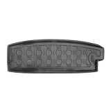 COVOR PROTECTIE PORTBAGAJ UMBRELLA PENTRU DACIA JOGGER 2022- 68864