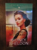 O zi prea &icirc;ndepărtată - Sidney Sheldon, 2016