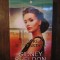 O zi prea &icirc;ndepărtată - Sidney Sheldon