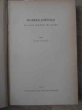 WILHELM DORPFELD EIN LEBEN IM DIENST DER ANTIKE-PETER GOESSLER-232015
