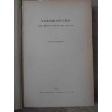 WILHELM DORPFELD EIN LEBEN IM DIENST DER ANTIKE-PETER GOESSLER-232015