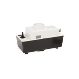 Pompa condens IBO, 330 L/H