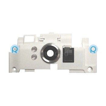 Husa pentru cameră HTC Sensation XL G21 X315e EJ-S-111021 foto