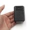 GPS microfon spion auto / moto - nou precizie 3 M GPS spion