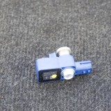 Senzor de impact lateral dreapta DACIA SANDERO II 2014 OEM: 988304337R5WK44443 3906144