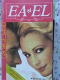 EA SI EL-GEORGE SAND-119584