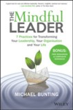 The Mindful Leader | Michael Bunting
