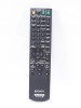 Telecomanda originala AV System SONY RM-ADU008