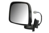 Oglinda exterioara NISSAN NV200 caroserie (2010 - Prezent) BLIC 5402-16-0991310P