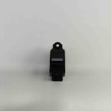 Buton geam ușă st&acirc;nga spate LAND ROVER RANGE ROVER EVOQUE L538 2015 OEM: BJ32-14717-AB | 30377665