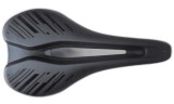 Cumpara ieftin Sa bicicleta ergonomica DDK VP-8320 VM FIT, 251x140 mm, negru