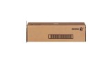 Toner Xerox 006R04380 8 k Black compatibil cu Xerox B310/