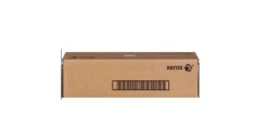 Toner Xerox 006R04380 8 k Black compatibil cu Xerox B310/