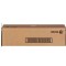 Toner Xerox 006R04380 8 k Black compatibil cu Xerox B310/