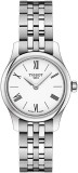 Ceas Dama, Tissot, Tradition T0630091101800 - Marime universala