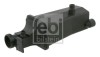FEBI BILSTEIN 33550 Vas de expansiune, racire