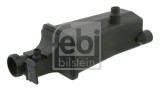 FEBI BILSTEIN 33550 Vas de expansiune, racire
