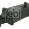 FEBI BILSTEIN 33550 Vas de expansiune, racire