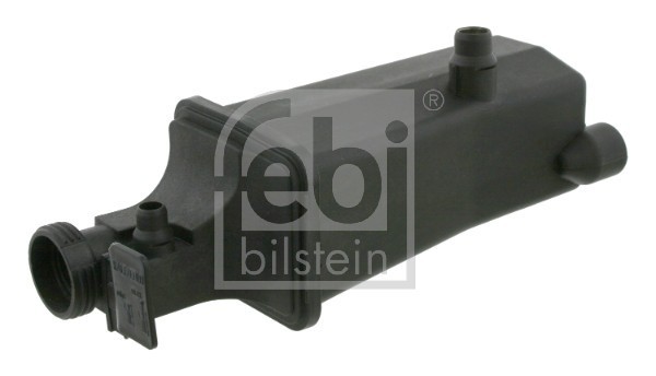 FEBI BILSTEIN 33550 Vas de expansiune, racire