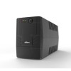UPS cu 2 prize schuko 1500VA 900W Dahua PFM3350-1500