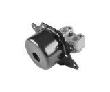 Suport motor Opel Ascona C, Ascona C Liftback, Corsa C, Fata, Dreapta, 1.6, 1.6, 1.6 i, 1.6 S, 1.8, 1.8 i, 2.0