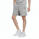 Pantaloni scurti adidas M 3S FT SHO