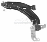 Bascula / Brat suspensie roata FIAT STRADA pick-up (178_, 278_) (1998 - Prezent) RINGER 1141001136