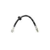 Furtun frana Ford Mondeo 3 10.2000-03.2007, Spate, Lungime 310mm, Delphi LH6150