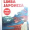 Neculai Amalinei - Limba japoneză. Simplu și eficient