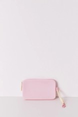 women&#039;secret husă culoarea roz, 1372541