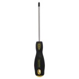 Topmaster 221567 - Surubelnita cu profil PH1 100 mm