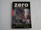 ZERO de ce versiunea oficiala despre atacul de la 11 septembrie este un fals - Giulietto CHIESA