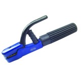 Cleste portelectrod cu arc pentru sudura 500A