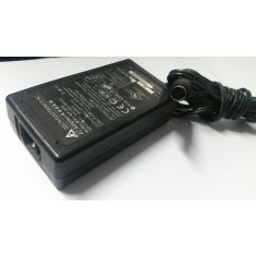 Alimentator Delta Electronics model ADP-36XB 24V 2 A tip mufa 4 pini