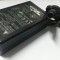 Alimentator Delta Electronics model ADP-36XB 24V 2 A tip mufa 4 pini