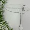 Props in forma de racheta,din MDF