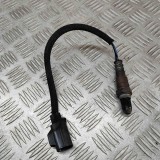 Sonda lambda VOLVO XC90 II 2018 OEM: 31439593 29498627