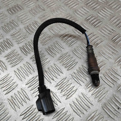 Sonda lambda VOLVO XC90 II 2018 OEM: 31439593 29498627 foto