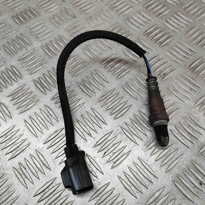 Sonda lambda VOLVO XC90 II 2018 OEM: 31439593 29498627