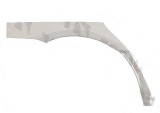 Segment exterior reparatie aripa spate Subaru Legacy (Bl/Bp/Bps), 09.2003-04.2009, spate, Dreapta, Rapid