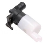 MTR 12191803 pompa de apa,spalare parbriz