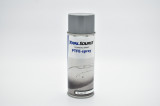 Spray PTFE cu teflon 400ml