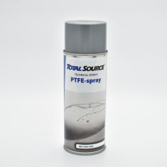 Spray PTFE cu teflon 400ml