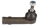 Brat suspensie roata SRL S6032081, Fata