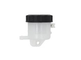 Cumpara ieftin Rezervor de expansiune a lichidului de frana fata pentru KAWASAKI ZX, ZX-7R, ZX-7RR, ZX-9R 750/900 1989-1998